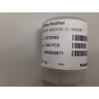 Varian E17289910 REPELLER, W ...